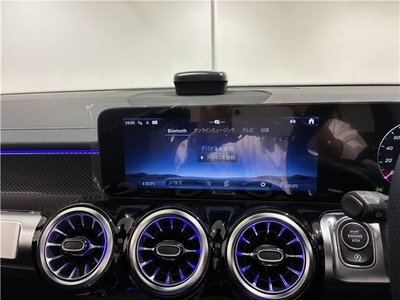 صورة 9 لـ 2026 Mercedes-BENZ GLB