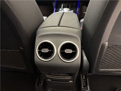 صورة مصغرة 21 لـ 2026 Mercedes-BENZ GLB