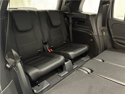 صورة مصغرة 23 لـ 2026 Mercedes-BENZ GLB
