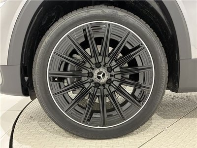 صورة مصغرة 35 لـ 2026 Mercedes-BENZ GLB