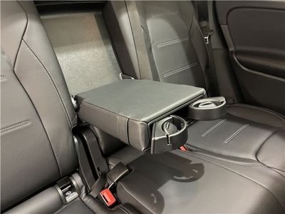 صورة مصغرة 22 لـ 2026 Mercedes-BENZ GLB