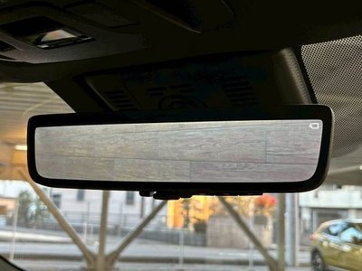 TOYOTA CROWN SPORT - 6