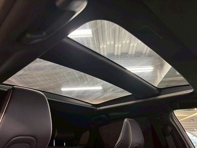 TOYOTA CROWN SPORT - 5