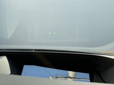 AUDI A6 AVANT E-TRON - 5