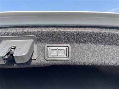 2021 AUDI A6 — миниатюра 32