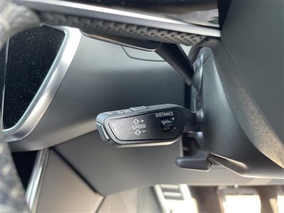 2021 AUDI A6 — миниатюра 20