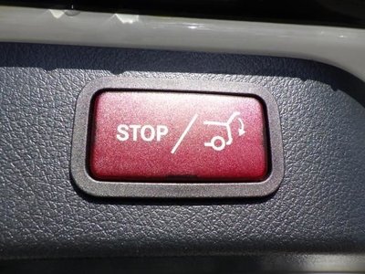 MERCEDES-BENZ V-CLASS - 10