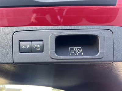 TOYOTA CROWN SPORT - 4