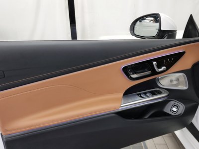 2024 Mercedes-BENZ CLE 缩略图 14