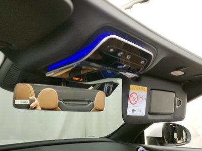2024 Mercedes-BENZ CLE 缩略图 24