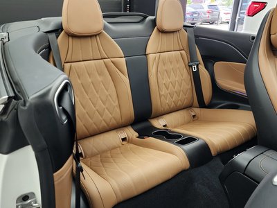 2024 Mercedes-BENZ CLE 缩略图 18