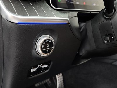 2024 Mercedes-BENZ CLE 缩略图 22