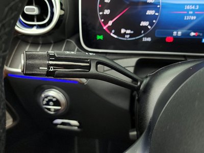 2024 Mercedes-BENZ CLE 缩略图 27