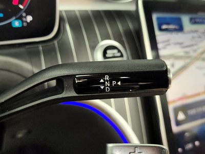 2024 Mercedes-BENZ CLE 缩略图 12