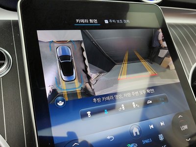 2024 Mercedes-BENZ CLE 缩略图 21