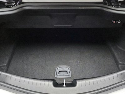 2024 Mercedes-BENZ CLE 缩略图 26