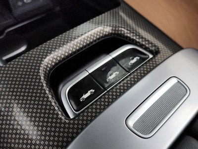 2024 Mercedes-BENZ CLE 缩略图 16