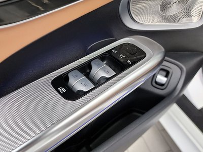 2024 Mercedes-BENZ CLE 缩略图 28