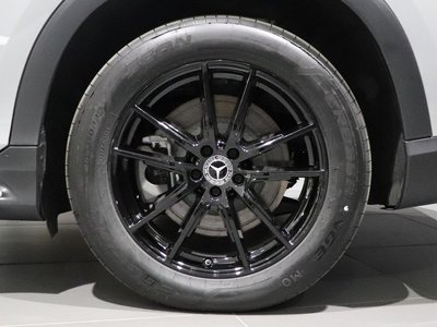 MERCEDES-BENZ EQS - 3