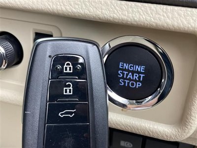 TOYOTA LAND CRUISER PRADO - 6