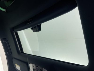صورة 9 لـ 2021 TOYOTA ALPHARD