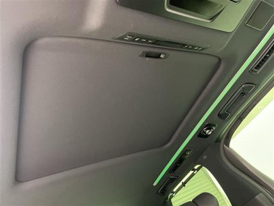 2021 TOYOTA ALPHARD 缩略图 11