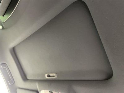 2021 TOYOTA ALPHARD 缩略图 12