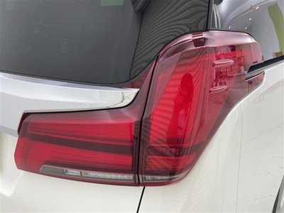 2021 TOYOTA ALPHARD 缩略图 39