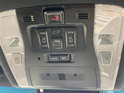 2021 TOYOTA ALPHARD 缩略图 25