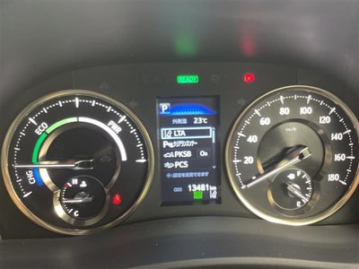 2021 TOYOTA ALPHARD 缩略图 18