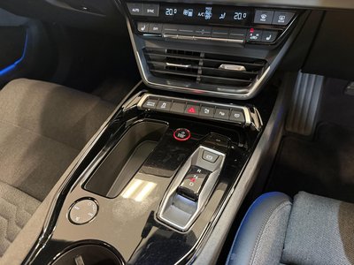 2025 AUDI E-TRON GT QUATTRO — миниатюра 25
