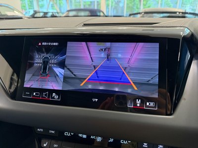 صورة 4 لـ 2025 AUDI E-TRON GT QUATTRO