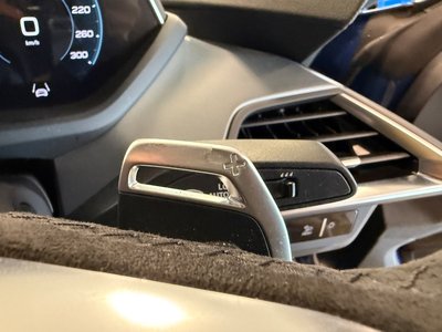2025 AUDI E-TRON GT QUATTRO — миниатюра 22