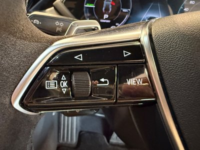 2025 AUDI E-TRON GT QUATTRO — миниатюра 20