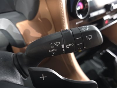 صورة مصغرة 23 لـ 2024 Toyota ALPHARD