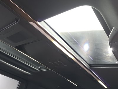 صورة مصغرة 31 لـ 2024 Toyota ALPHARD