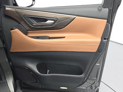 صورة مصغرة 15 لـ 2024 Toyota ALPHARD