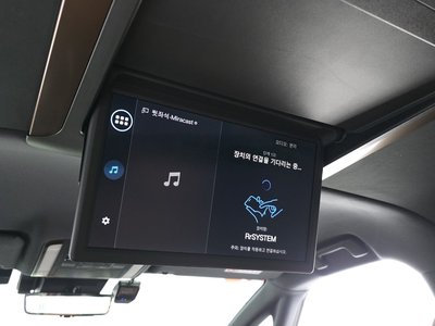 صورة مصغرة 29 لـ 2024 Toyota ALPHARD