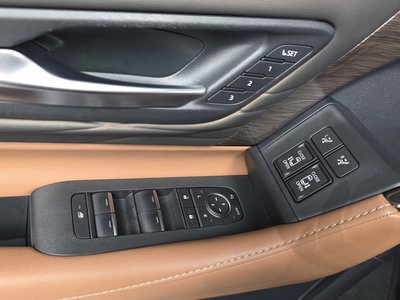 صورة مصغرة 25 لـ 2024 Toyota ALPHARD