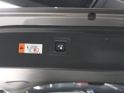 صورة مصغرة 33 لـ 2024 Toyota ALPHARD