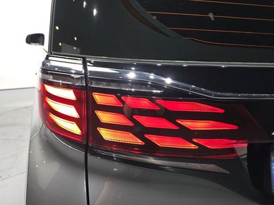 صورة 10 لـ 2024 Toyota ALPHARD