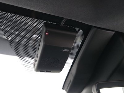 صورة مصغرة 26 لـ 2024 Toyota ALPHARD
