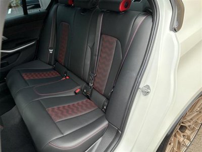 2023 BMW M3 SEDAN 缩略图 68