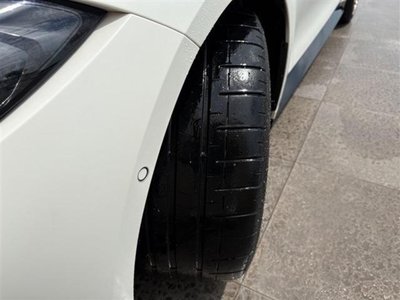 2023 BMW M3 SEDAN 缩略图 78