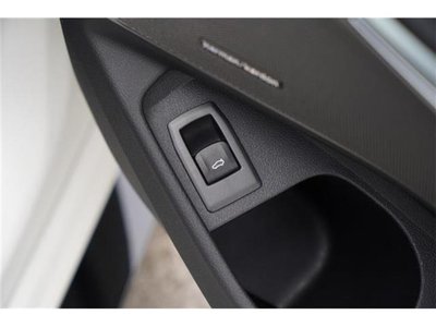 2023 BMW M3 SEDAN 缩略图 55