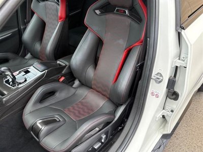 2023 BMW M3 SEDAN 缩略图 66