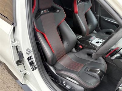 2023 BMW M3 SEDAN 缩略图 65