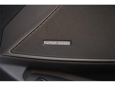 2023 BMW M3 SEDAN 缩略图 18