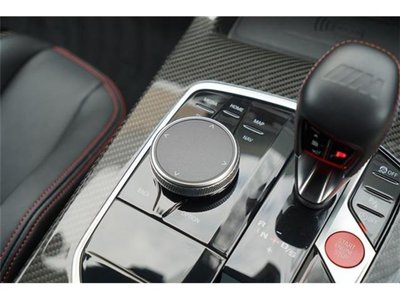 2023 BMW M3 SEDAN 缩略图 33