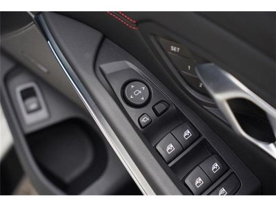 2023 BMW M3 SEDAN 缩略图 54